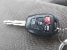 2T1BURHE9GC****** Salvage 2016 Toyota Corolla in Kentucky State