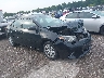 2T1BURHE9GC****** Salvage and Wrecked 2016 Toyota Corolla in Louisville North