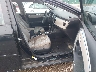 2T1BURHE9GC****** Used and Repairable 2016 Toyota Corolla in Kentucky State