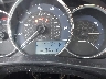 2T1BURHE9GC****** Salvage 2016 Toyota Corolla in Louisville North