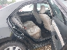 2T1BURHE9GC****** Wrecked 2016 Toyota Corolla in Louisville North