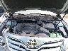 4T1BF3EK4BU****** Reparables 2011 Toyota Camry en Cleveland