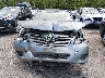 4T1BF3EK4BU****** Destrozados 2011 Toyota Camry en Estado de Ohio