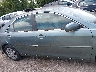 4T1BF3EK4BU****** Usados 2011 Toyota Camry en Estado de Ohio