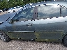 4T1BF3EK4BU****** Reparables 2011 Toyota Camry en Estado de Ohio