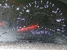 4T1BF3EK4BU****** Salvamento 2011 Toyota Camry