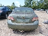 4T1BF3EK4BU****** Destrozados 2011 Toyota Camry