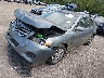 4T1BF3EK4BU****** Usados y Reparables 2011 Toyota Camry en Cleveland