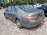 4T1BF3EK4BU****** Salvamento y Reparables 2011 Toyota Camry en Cleveland