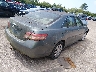 4T1BF3EK4BU****** Salvamento y Destrozados 2011 Toyota Camry en Estado de Ohio