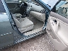 4T1BF3EK4BU****** Usados y Reparables 2011 Toyota Camry en Estado de Ohio