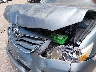 4T1BF3EK4BU****** Salvamento y Reparables 2011 Toyota Camry en Estado de Ohio
