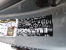 4T1BF3EK4BU****** Usados 2011 Toyota Camry en Cleveland