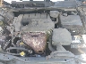 4T1BF3EK0BU****** Reparables 2011 Toyota Camry en Boston Shirley