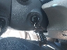 4T1BF3EK0BU****** Salvamento 2011 Toyota Camry en Estado de Massachusetts