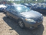 4T1BF3EK0BU****** Salvamento y Destrozados 2011 Toyota Camry en Boston Shirley