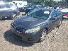 4T1BF3EK0BU****** Usados y Reparables 2011 Toyota Camry en Boston Shirley