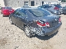 4T1BF3EK0BU****** Salvamento y Reparables 2011 Toyota Camry en Boston Shirley