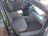 4T1BF3EK0BU****** Usados y Reparables 2011 Toyota Camry en Estado de Massachusetts