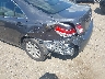 4T1BF3EK0BU****** Salvamento y Reparables 2011 Toyota Camry en Estado de Massachusetts