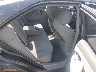 4T1BF3EK0BU****** Destrozados 2011 Toyota Camry en Boston Shirley