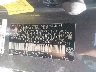 4T1BF3EK0BU****** Usados 2011 Toyota Camry en Boston Shirley