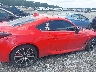 JF1ZNBC14N8****** Used 2022 Toyota GR86 in Georgia State