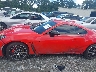 JF1ZNBC14N8****** Repairable 2022 Toyota GR86 in Georgia State
