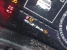 JF1ZNBC14N8****** Salvage 2022 Toyota GR86