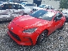 JF1ZNBC14N8****** Used and Repairable 2022 Toyota GR86 in Atlanta North