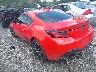 JF1ZNBC14N8****** Salvage and Repairable 2022 Toyota GR86 in Atlanta North