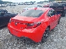 JF1ZNBC14N8****** Salvage and Wrecked 2022 Toyota GR86 in Georgia State