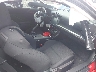 JF1ZNBC14N8****** Used and Repairable 2022 Toyota GR86 in Georgia State