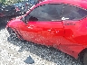JF1ZNBC14N8****** Salvage and Repairable 2022 Toyota GR86 in Georgia State