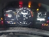 JF1ZNBC14N8****** Salvage 2022 Toyota GR86 in Atlanta North