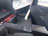 JF1ZNBC14N8****** Wrecked 2022 Toyota GR86 in Atlanta North