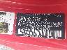 JF1ZNBC14N8****** Used 2022 Toyota GR86 in Atlanta North