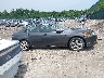 JH4CU2F6XAC****** Usados 2010 Acura TSX en Estado de Nueva York
