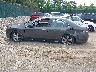 JH4CU2F6XAC****** Reparables 2010 Acura TSX en Estado de Nueva York