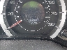 JH4CU2F6XAC****** Salvamento 2010 Acura TSX