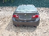 JH4CU2F6XAC****** Destrozados 2010 Acura TSX