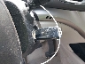 JH4CU2F6XAC****** Salvamento 2010 Acura TSX en Estado de Nueva York