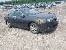 JH4CU2F6XAC****** Salvamento y Destrozados 2010 Acura TSX en Long Island