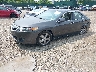 JH4CU2F6XAC****** Usados y Reparables 2010 Acura TSX en Long Island