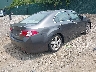 JH4CU2F6XAC****** Salvamento y Destrozados 2010 Acura TSX en Estado de Nueva York