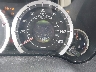 JH4CU2F6XAC****** Salvamento 2010 Acura TSX en Long Island