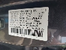 JH4CU2F6XAC****** Usados 2010 Acura TSX en Long Island