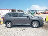1C4NJCBBXGD****** Usados 2016 Jeep Compass en Estado de Florida