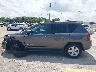 1C4NJCBBXGD****** Reparables 2016 Jeep Compass en Estado de Florida