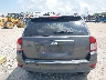 1C4NJCBBXGD****** Destrozados 2016 Jeep Compass